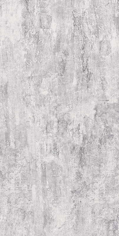 плитка для ванной Amadeo Lİght Grey дешевая скидки