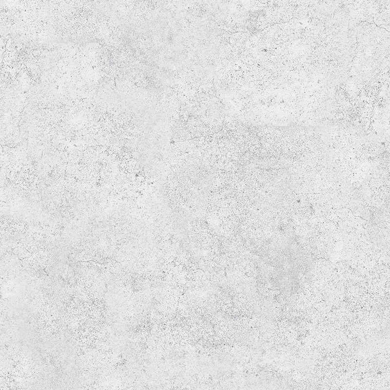 плитка для дорожек Atlas White с капиносом скидки