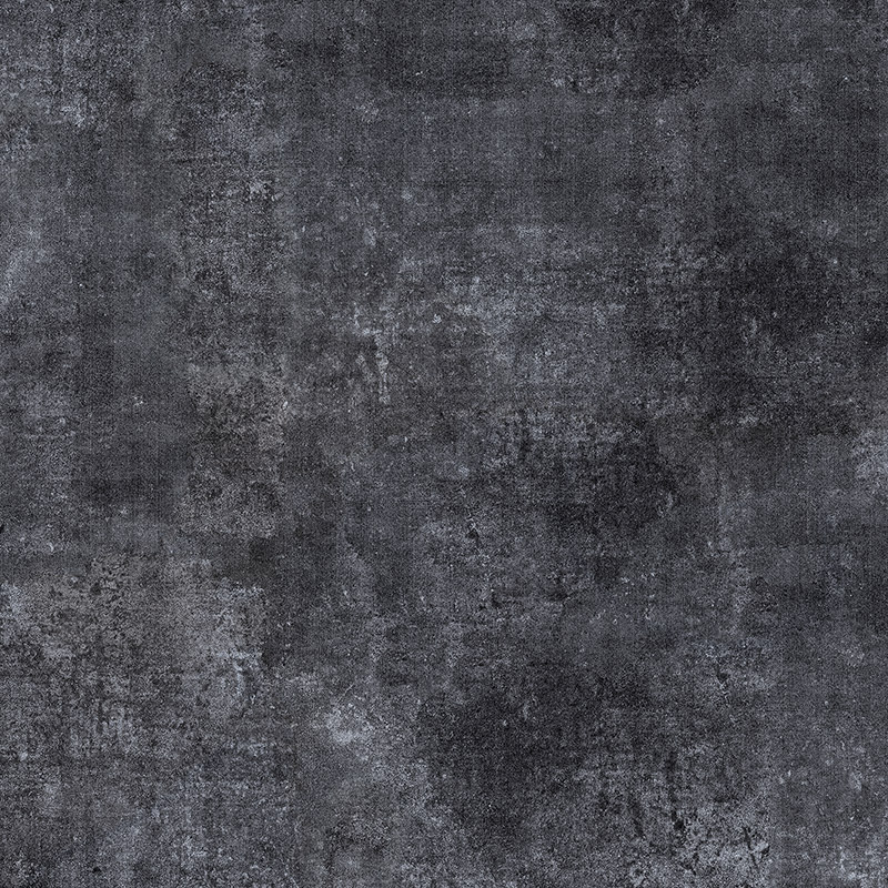 плитка кафельная Beton Antracit с капиносом скидки
