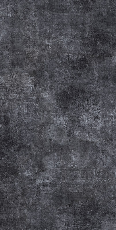 плитка для кухни Beton Grey Antracite прямоугольная скидки