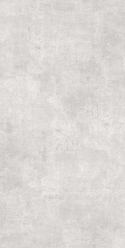 плитка для хамама Beton Light Grey перламутр скидки