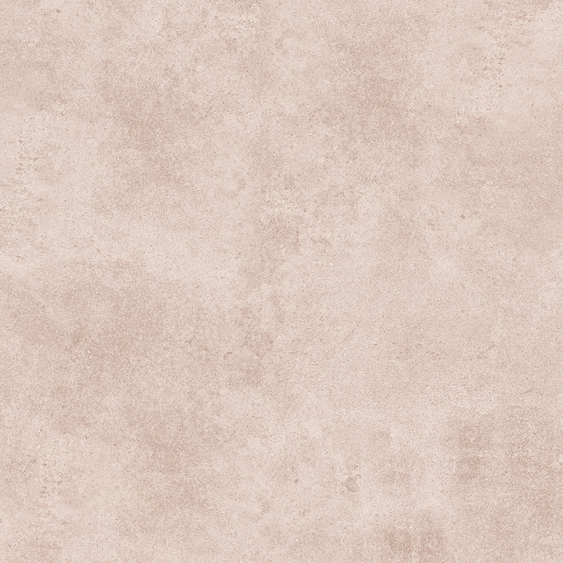 плитка керамическая Esse Beige противоскользящая скидки