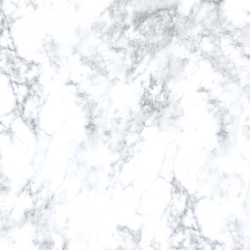 плитка для туалета Glossy Marble мелкая скидки