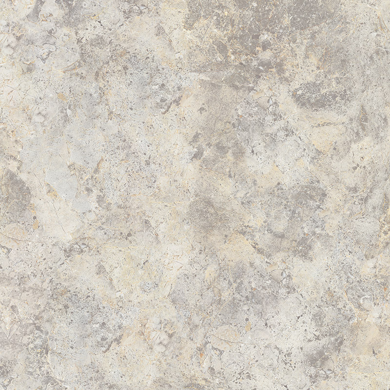 плитка для кухни Luxor Beige ректифицированная скидки