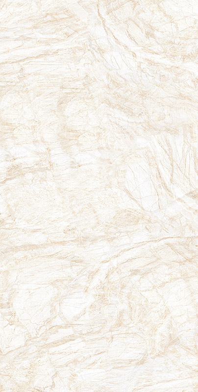 кафель для ванной Midas Beige структурированная скидки