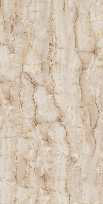 плитка кафельная прямоугольная Palazzo Beige для крыльца скидки