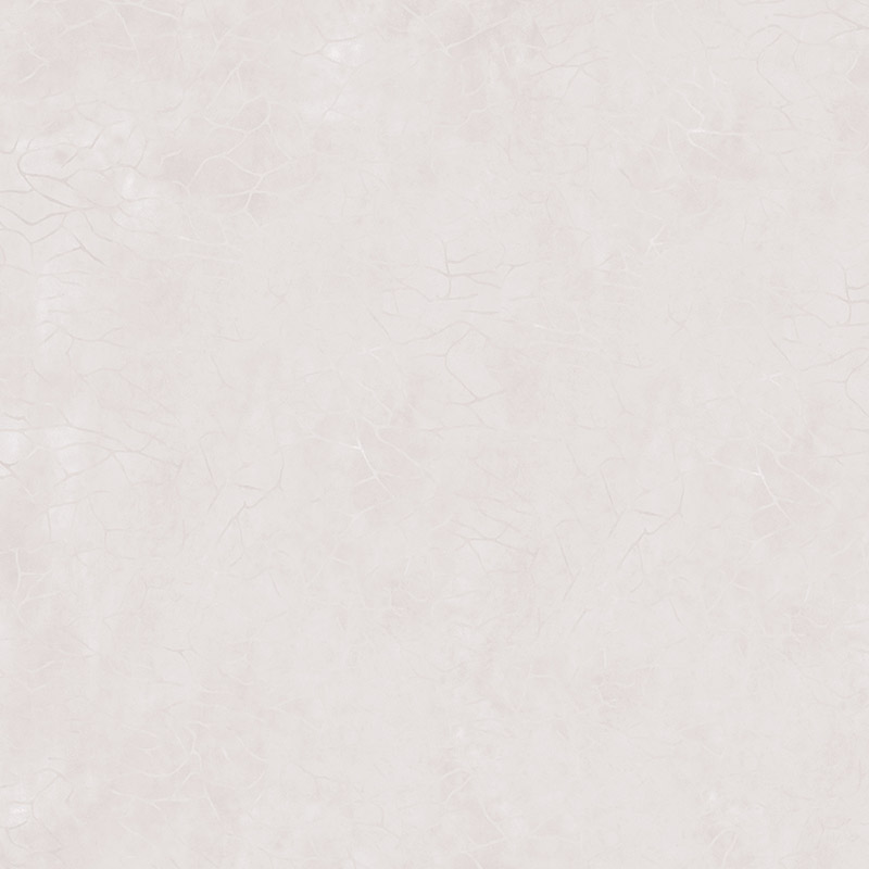 плитка для ступеней Pastel Grey ректифицированная скидки
