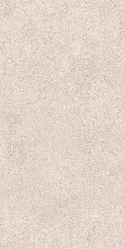 кафель для бассейна Qum Grey противоскользящая скидки