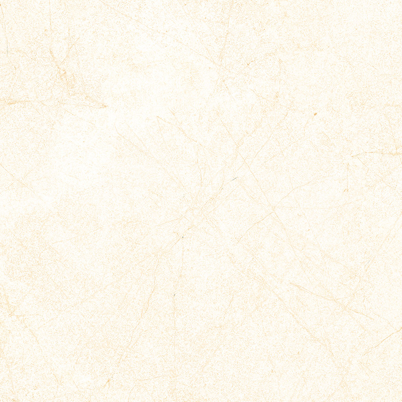 кафель Sahara Beige с капиносом скидки
