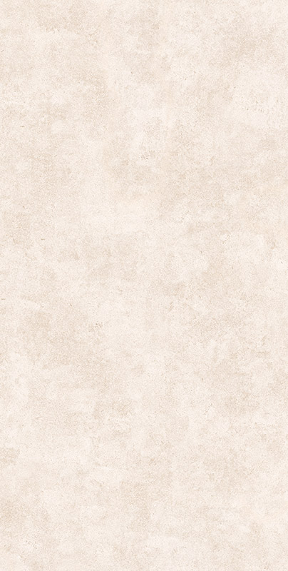 плитка Santana Beige для лоджии скидки