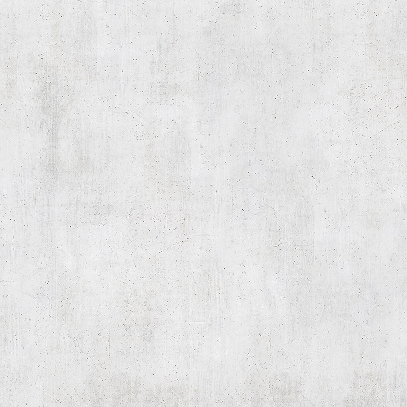 плитка кафельная Step Grey распродажа скидки
